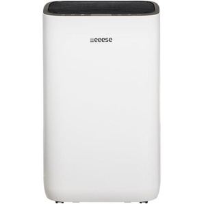 eeese Anna Dehumidifier  Air Purifier 20 L Wi-Fi