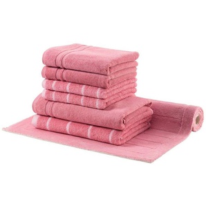 Moebel Handtücher | Frottee 24 aus Preisvergleich & Saunatücher