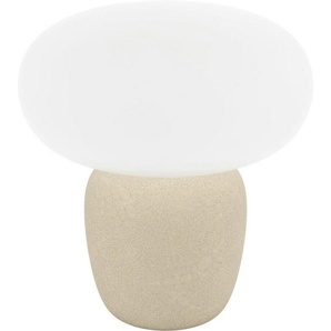 Tischleuchten & Tischlampen Moebel Preisvergleich aus Keramik 24 