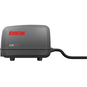 EHEIM AIR500 Pond aerator