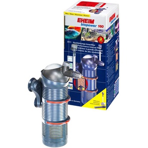 Aquarienfilter online kaufen ab 23 EUR | Möbel 24