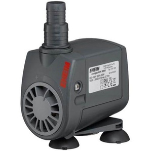 EHEIM compactON 3000 - compact water pump