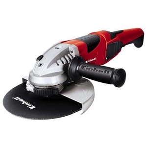 Einhell Angle Grinder