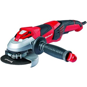 Einhell Angle Grinder TE-AG 125 CE