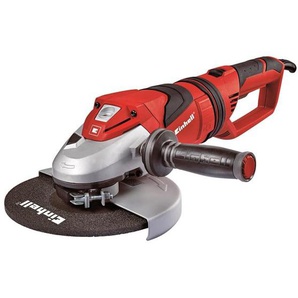 Einhell Angle Grinder TE-AG 230