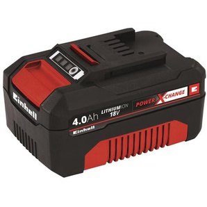 Einhell Battery 18V 40Ah Power X-Change 1