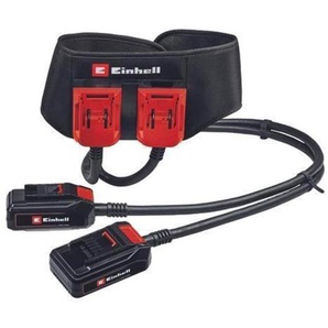 Einhell Battery Belt GE-PB 3618 Li