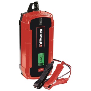 Einhell Battery Charger CE-BC 10 M