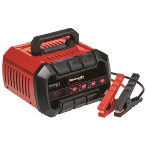 Einhell Battery Charger CE-BC 15 M