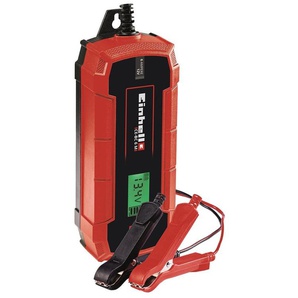 Einhell Battery Charger CE-BC 6 M