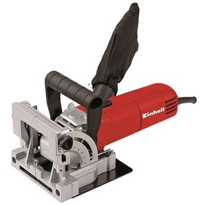 Einhell Biscuit Jointer TC-BJ 900