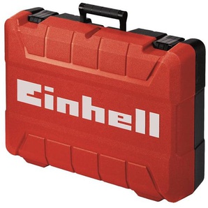 Einhell Case E-Box M5540