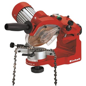 Einhell Chain Sharpener GC-CS 235 E