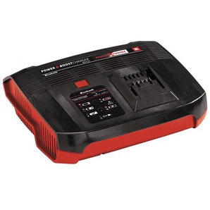 Einhell Charger Power X-Boostcharger 6A