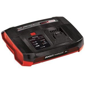 Einhell Charger Power X-Boostcharger 8A