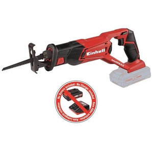 Einhell Cordless All Purpose Saw TE-AP 1822 Li-Solo