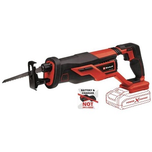 Einhell Cordless All Purpose Saw TE-AP 1826 Li - Solo