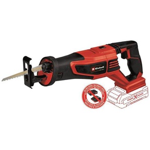 Einhell Cordless All Purpose Saw TP-AP 1828 Li BL - Solo