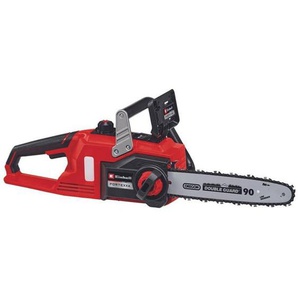 Einhell Cordless Chain Saw FORTEXXA 1830