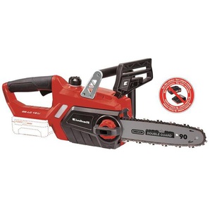 Einhell Cordless Chain Saw GE-LC 1825 Li-Solo