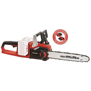 Einhell Cordless Chain Saw GP-LC 3635 Li-Solo