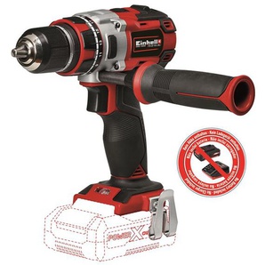 Einhell Cordless Drill TP-CD 18 Li Brushless-Solo