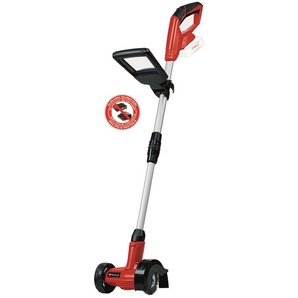 Einhell Cordless Grout Cleaner GC-CC 18 Li-Solo