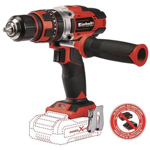 Einhell Cordless Impact Drill TE-CD 1848 Li-i-Solo