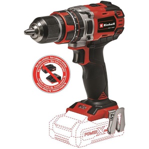 Einhell Cordless Impact Drill TP-CD 1850 Li-i BL-Solo