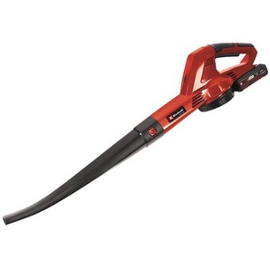 Einhell Cordless Leaf Blower GC-CL 18 Li E Kit 1x20Ah