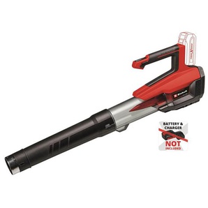 Einhell Cordless Leaf Blower GP-LB 18200 Li E-Solo