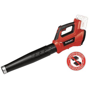 Einhell Cordless Leaf Blower GP-LB 36210 Li E-Solo