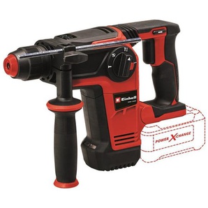 Einhell Cordless Rotary Hammer TP-HD 1826 Li BL - Solo