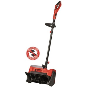 Einhell Cordless Snow Thrower GE-ST 3640 Li E-Solo DEMO