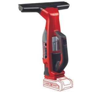 Einhell Cordless Window Cleaner BRILLIANTO