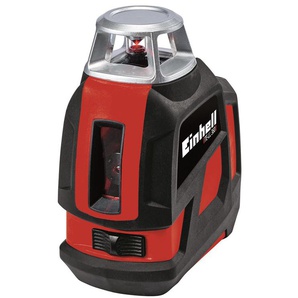 Einhell Cross Laser Level TE-LL 360