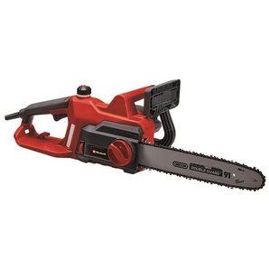 Einhell Electric Chain Saw GC-EC 1935