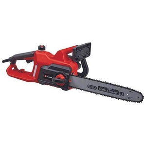 Einhell Electric Chain Saw GC-EC 2040