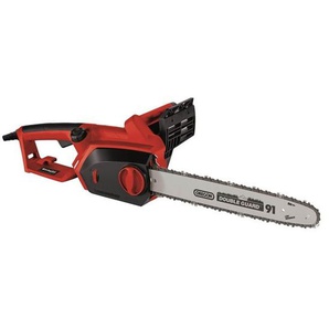 Einhell Electric Chain Saw GH-EC 1835