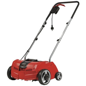 Einhell Electric Scarifier GC-ES 12311