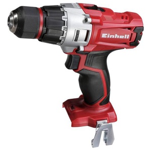 Einhell Expert Plus TE-CD 18 Li E - Solo