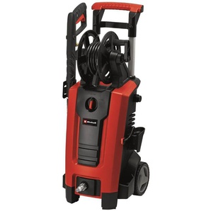 Einhell Hochdruckreiniger TE-HP 140