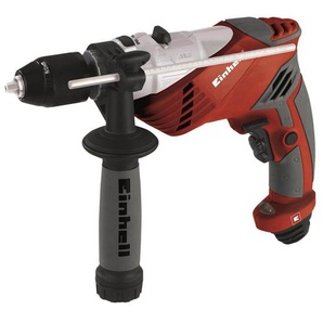 Einhell Impact Drill TE-ID 650 E