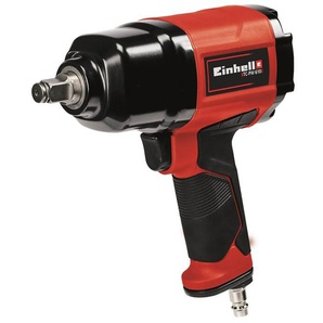 Einhell Impact Wrench Pneumatic TC-PW 610