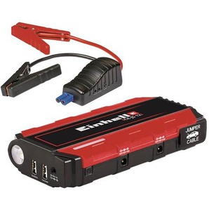 Einhell Jump-Start - Power Bank CE-JS 121