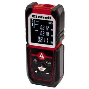 Einhell Laser Measuring Tool TC-LD 50