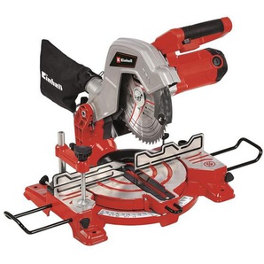 Einhell Mitre Saw TC-MS 216