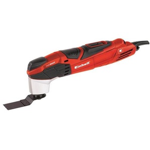 Einhell Multifunctional Tool TE-MG 200 CE