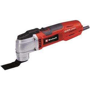 Einhell Multifunctional Tool TE-MG 300 EQ