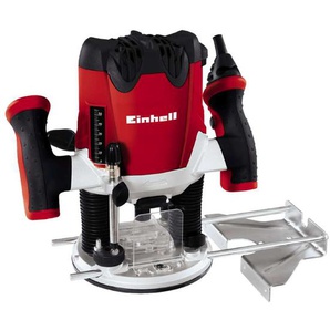 Einhell Red RT-RO 55